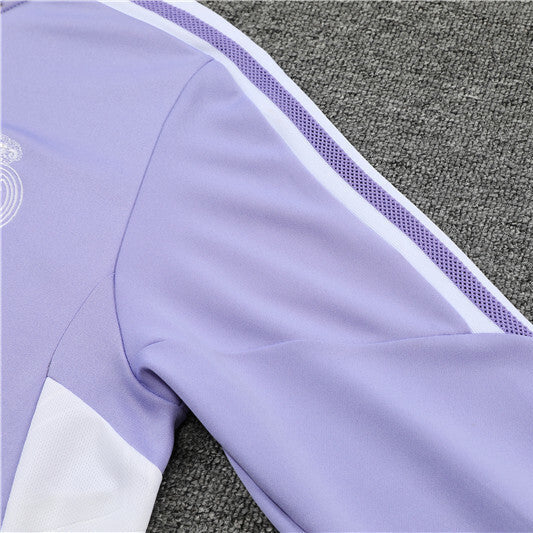 Survêtement Real Madrid 2022/2023