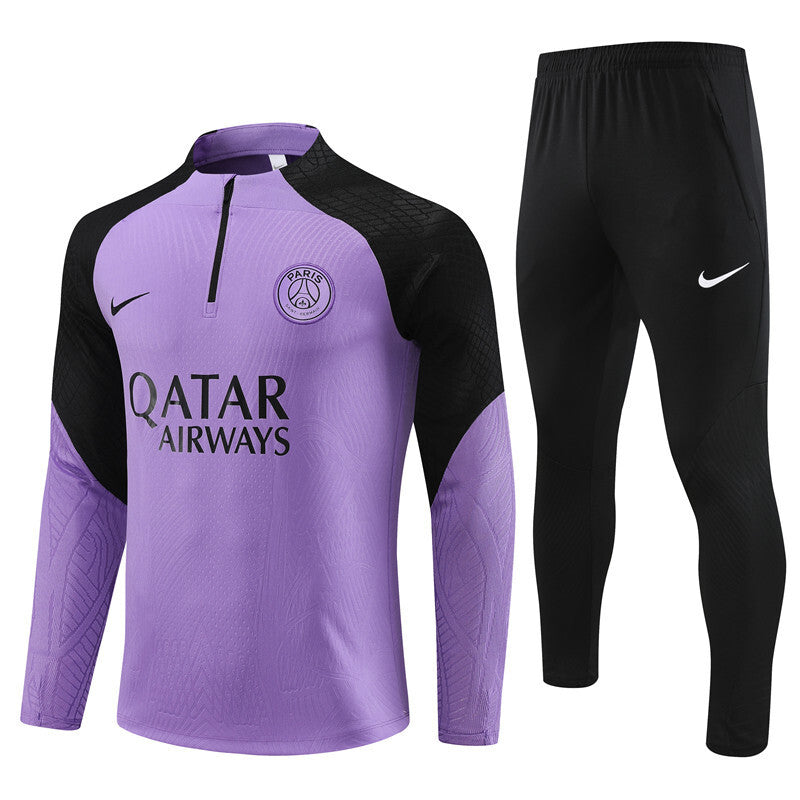 Survêtement PSG 2023/2024