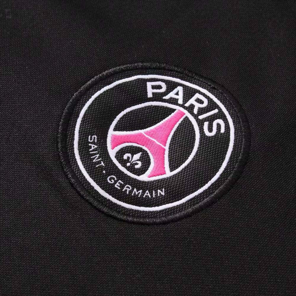Survêtement PSG 2018/2019