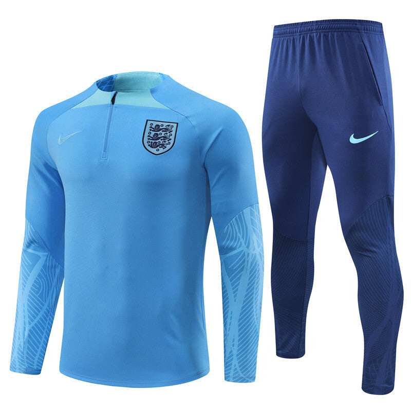 Survêtement Angleterre 2022/2023