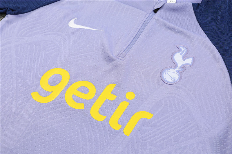 Survêtement Tottenham 2023/2024