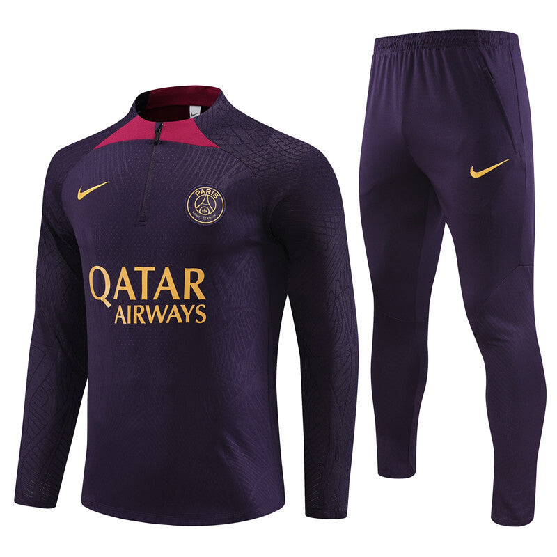Survêtement PSG 2023/2024