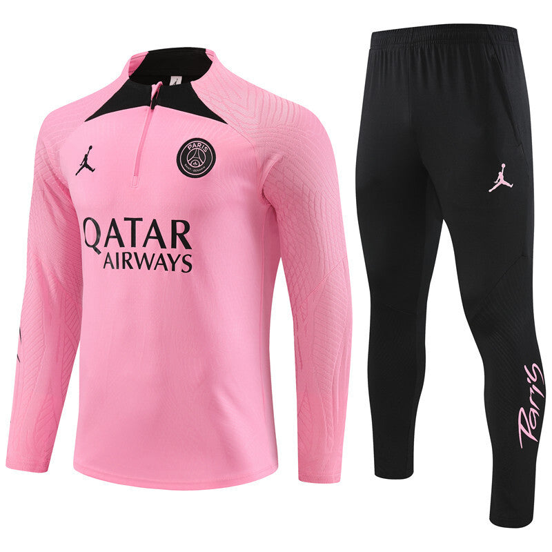 Survêtement PSG 2023/2024