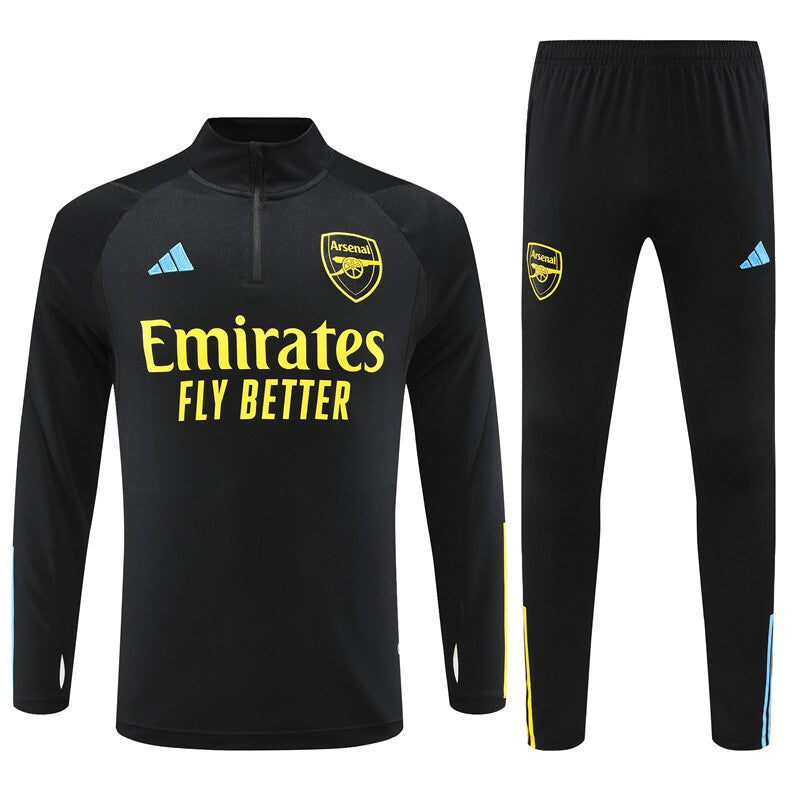 Survêtement Arsenal 2022/2023
