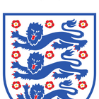 Logo England