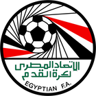 Logo ÄGYPTEN