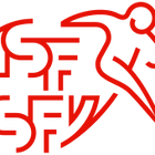 Logo Schweiz