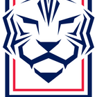 Logo Südkorea