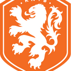 Logo NIEDERLANDE