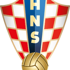 Logo KROATIEN