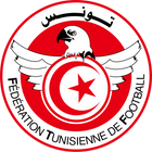 Logo TUNESIEN