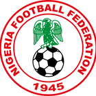 Logo Nigeria