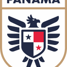 Logo Panama