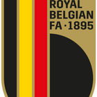 Logo BELGIEN
