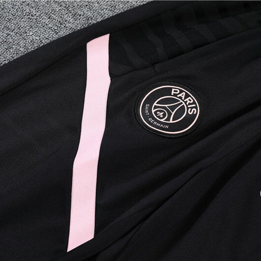 Survêtement PSG 2021/2022