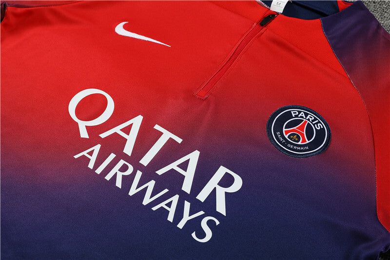 Survêtement PSG 2023/2024