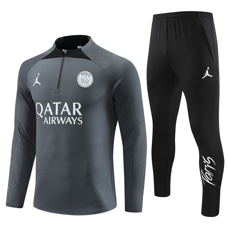 Survêtement PSG 2023/2024
