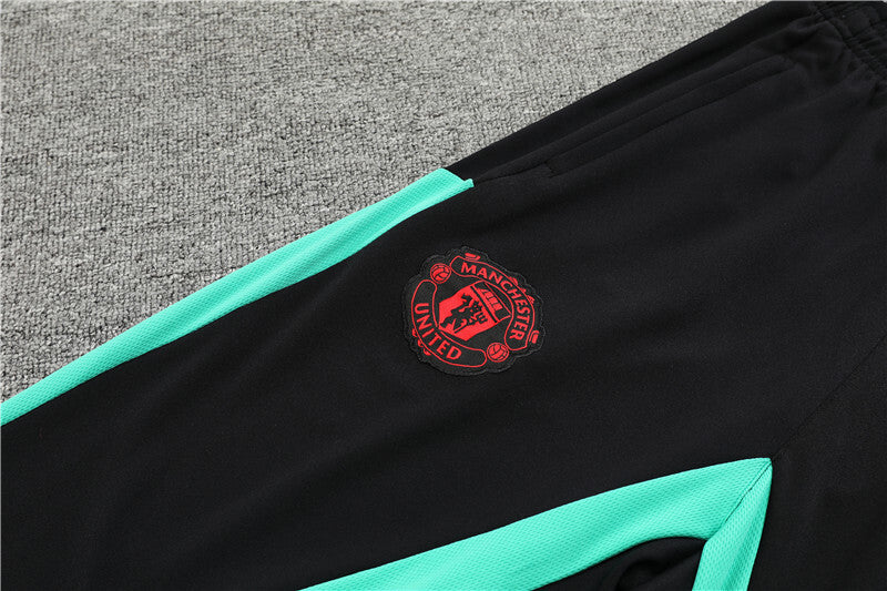 Survêtement Manchester United 2023/2024