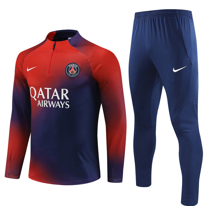 Survêtement PSG 2023/2024