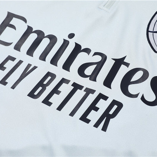 Survêtement Arsenal 2022/2023