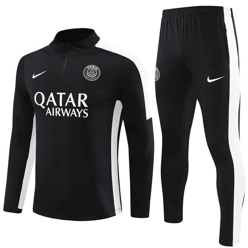 Survêtement PSG 2023/2024