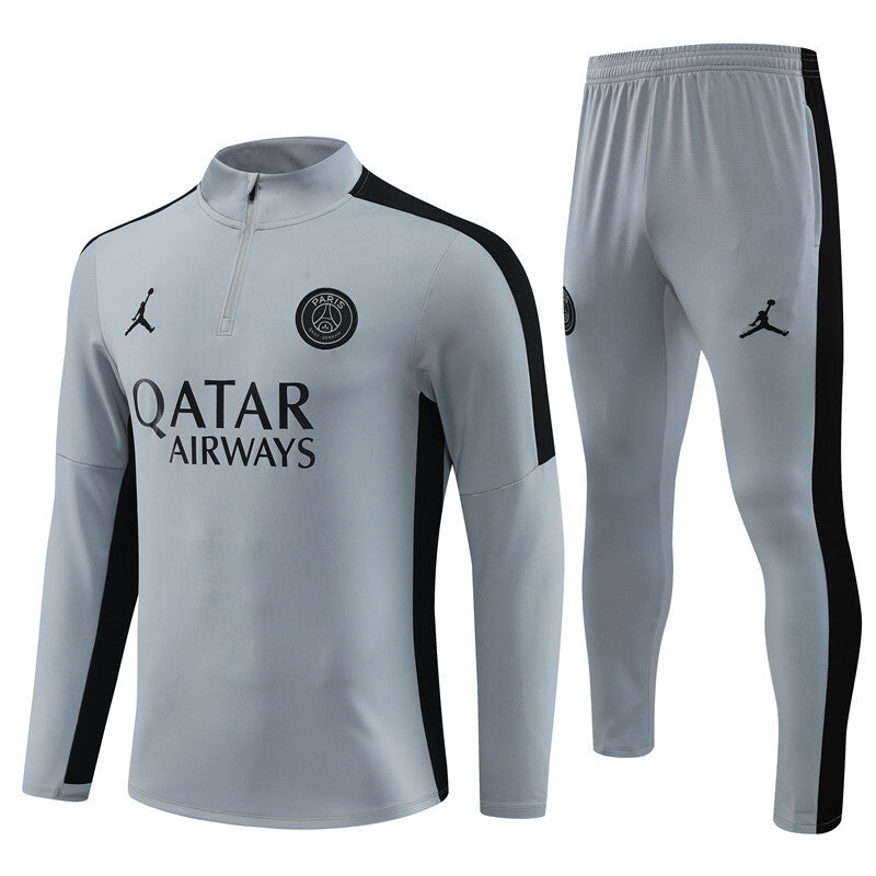 Survêtement PSG 2023/2024