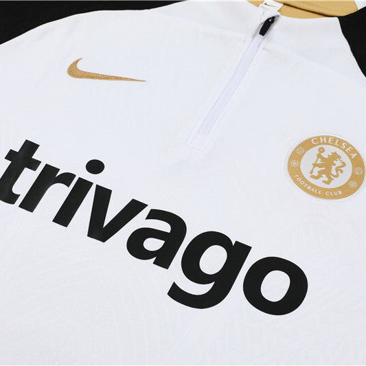 Survêtement Chelsea 2023/2024