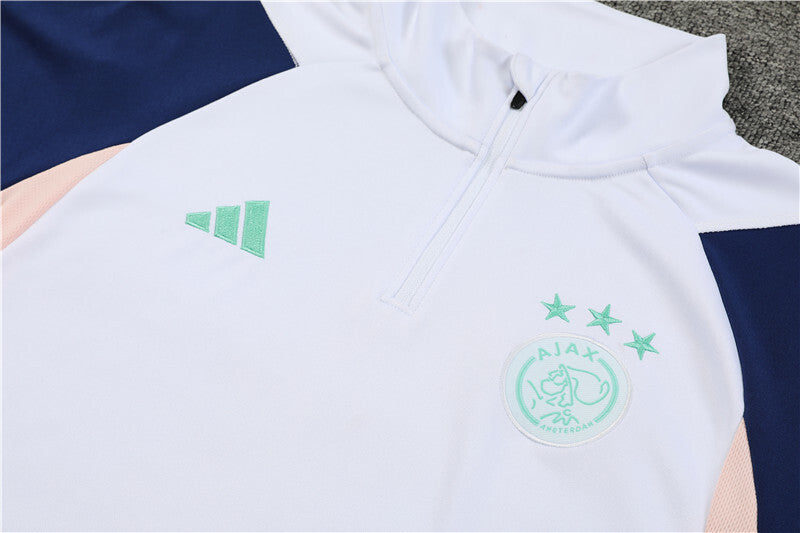 Survêtement Ajax 2023/2024