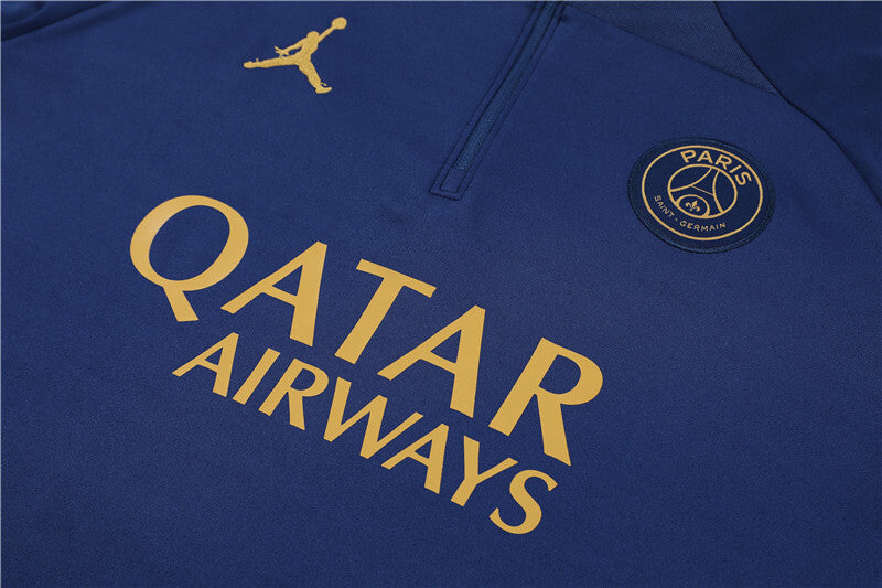 Survêtement PSG 2023/2024