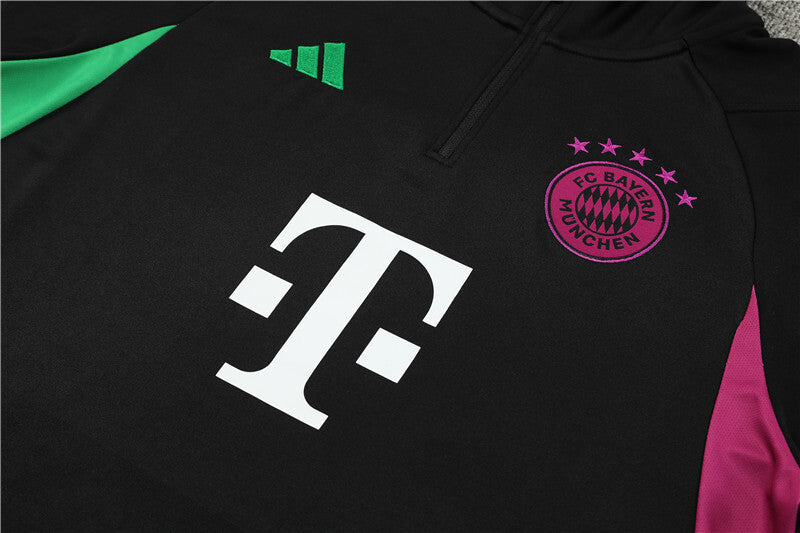 Survêtement Bayern 2023/2024