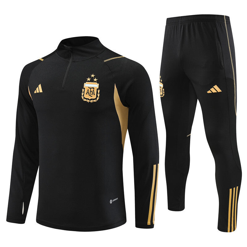 Survêtement Argentine 2023/2024