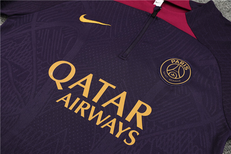 Survêtement PSG 2023/2024