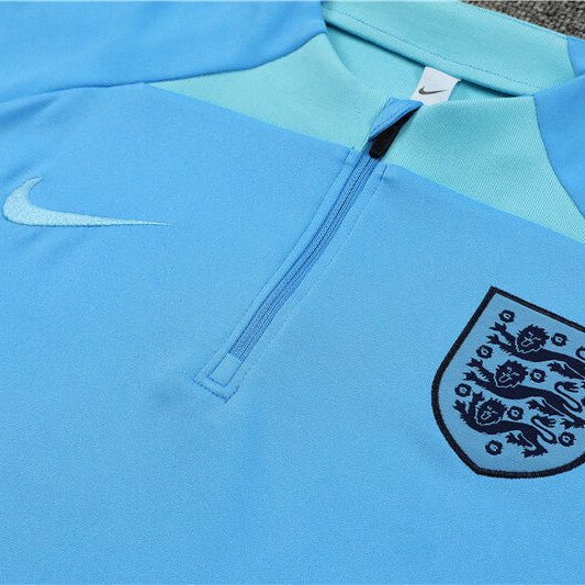 Survêtement Angleterre 2022/2023