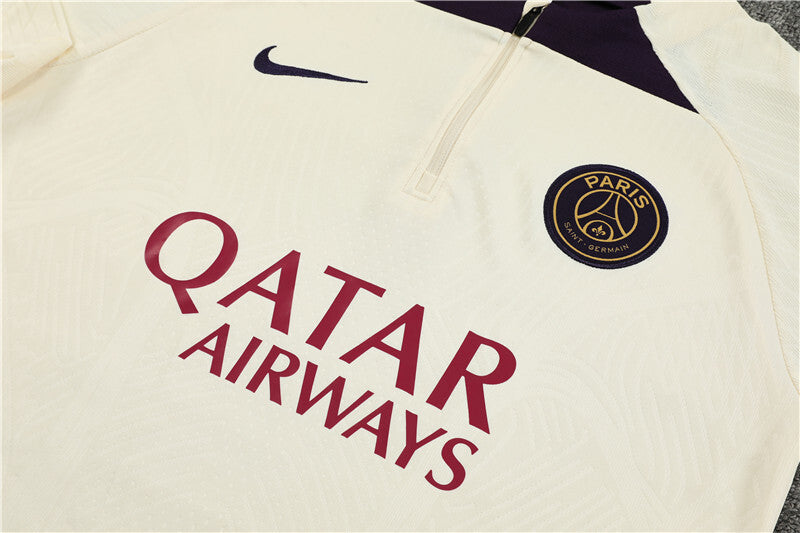 Survêtement PSG 2023/2024