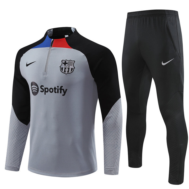 Survêtement FC Barcelona 2022/2023