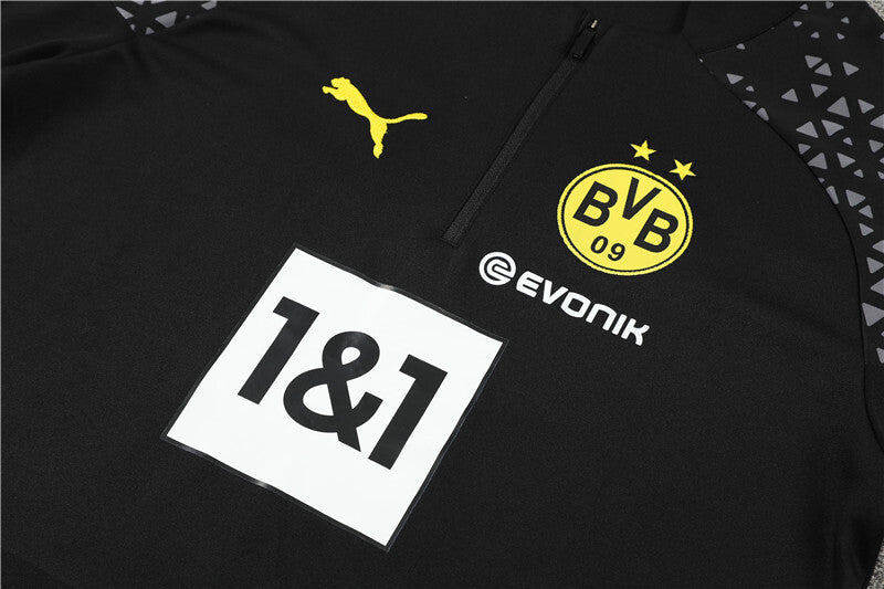 Survêtement Borussia Dortmund 2023/2024