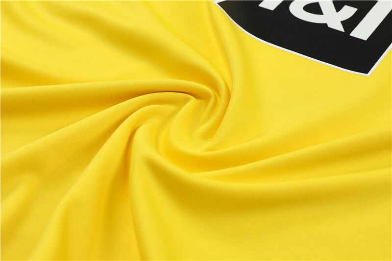 Survêtement Borussia Dortmund 2023/2024