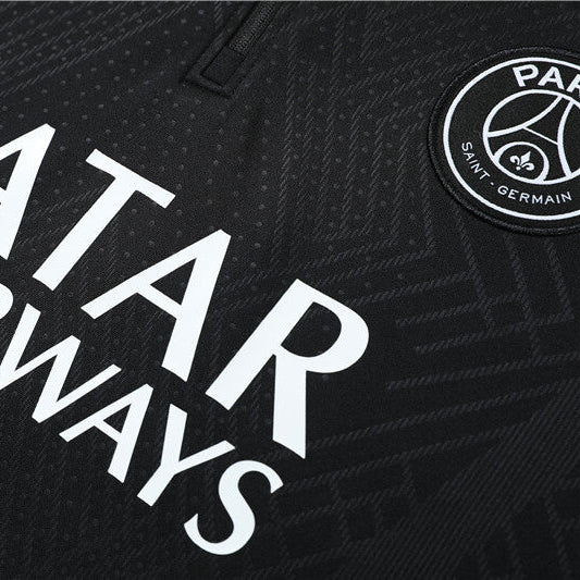 Survêtement PSG 2022/2023