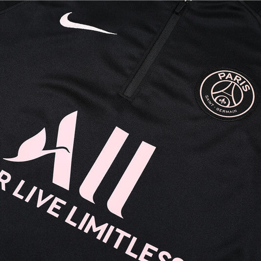 Survêtement PSG 2021/2022