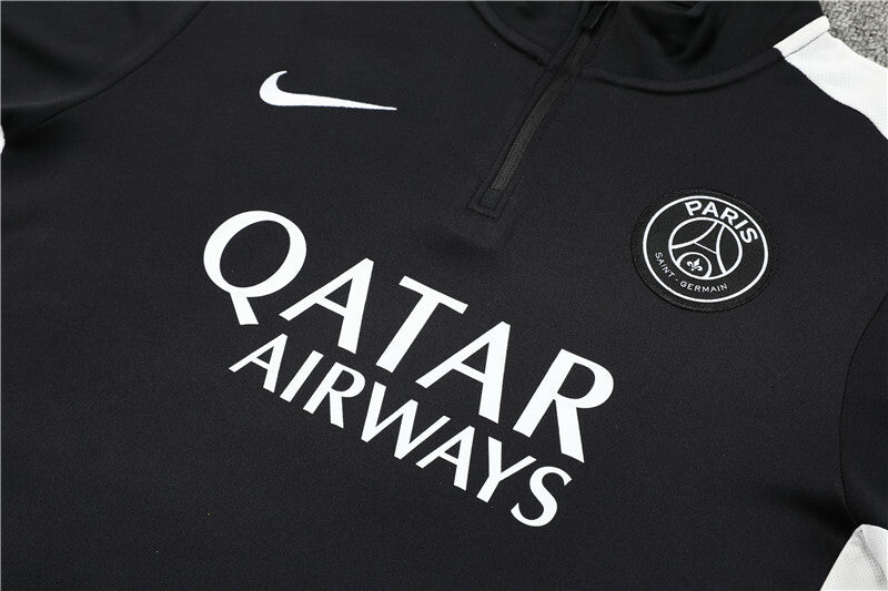 Survêtement PSG 2023/2024