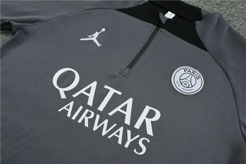 Survêtement PSG 2023/2024