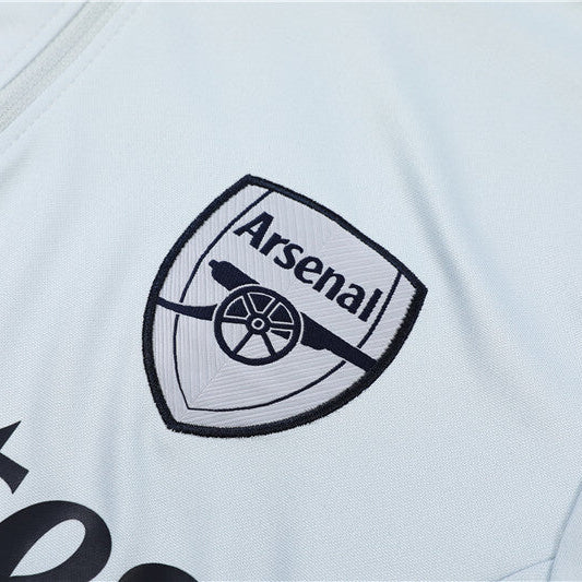 Survêtement Arsenal 2022/2023