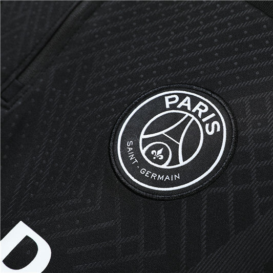 Survêtement PSG 2022/2023
