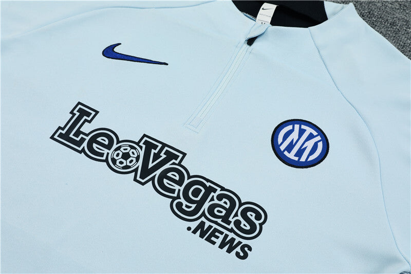 Survêtement Inter Milan 2023/2024