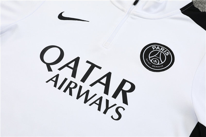 Survêtement PSG 2023/2024