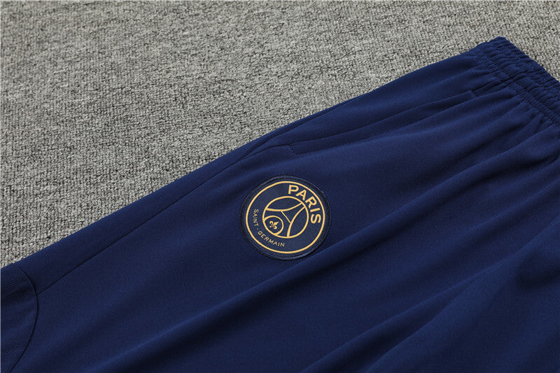 Survêtement PSG 2023/2024