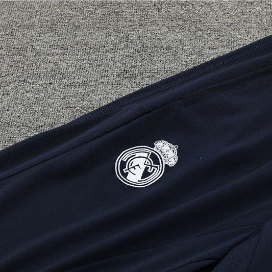 Survêtement Real Madrid 2023/2024