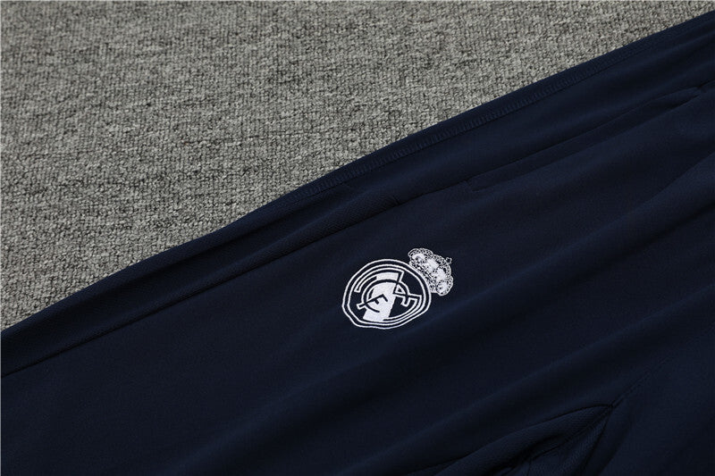 Survêtement Real Madrid 2023/2024