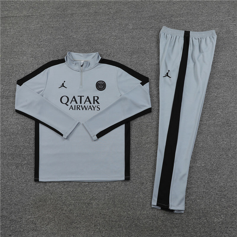 Survêtement PSG 2023/2024