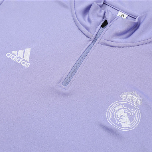 Survêtement Real Madrid 2022/2023